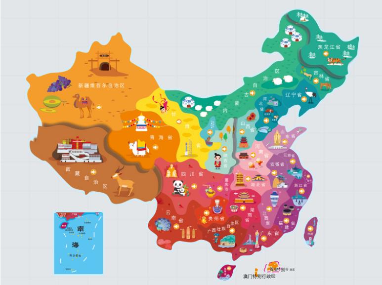 类乌齐县名酒回收.jpg